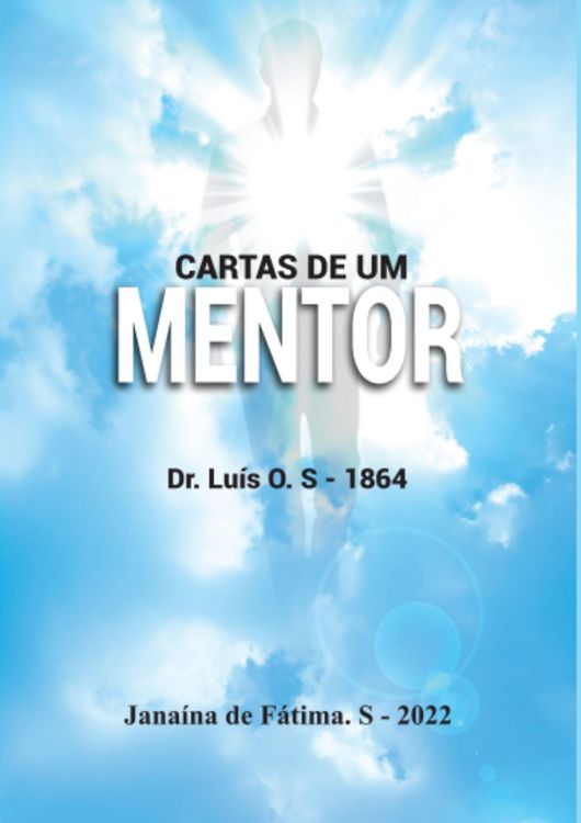 Produktbild: Cartas