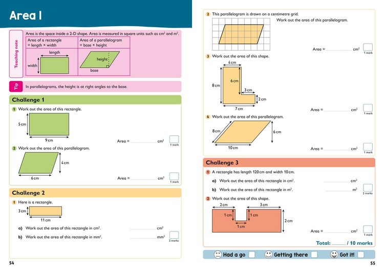 Produktbild: YR 6 MENTAL MATHS_KS2 SATS PRA