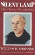 Produktbild: Silent Lamp The Thomas Merton Story