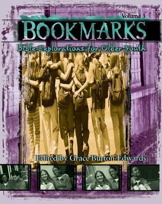 Produktbild: Bookmarks, Volume 3