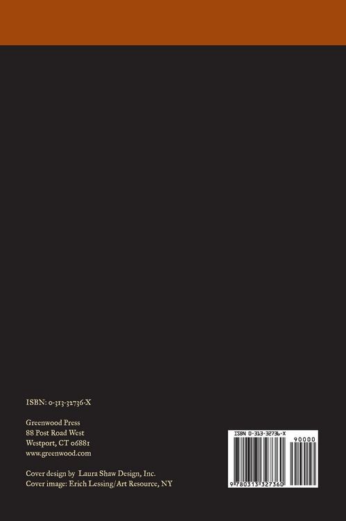 Produktbild: Encyclopedia of the Hundred Years War