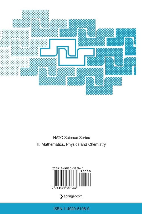 Produktbild: Nanoscale Devices - Fundamentals and Applications