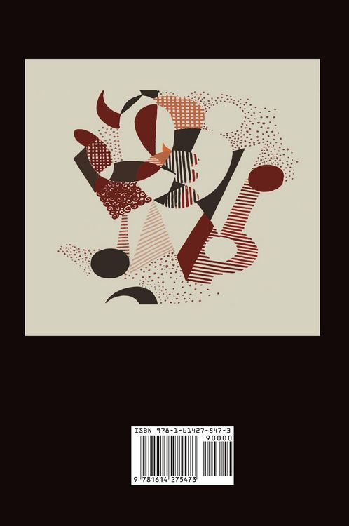 Produktbild: The Two Cultures and the Scientific Revolution