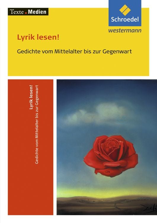 Produktbild: Texte.Medien