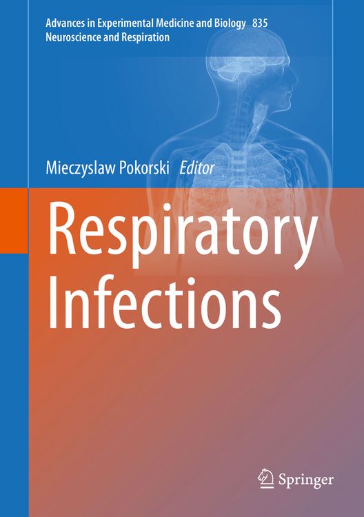 Produktbild: Respiratory Infections