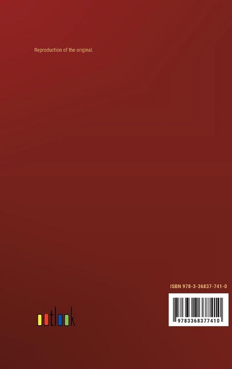 Produktbild: Peter and Alexis; The Romance of Peter the Great
