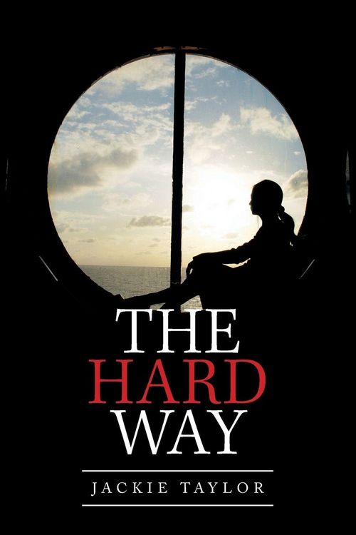 Produktbild: The Hard Way