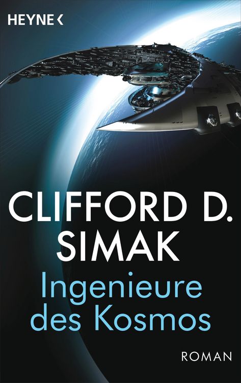 Produktbild: Ingenieure des Kosmos