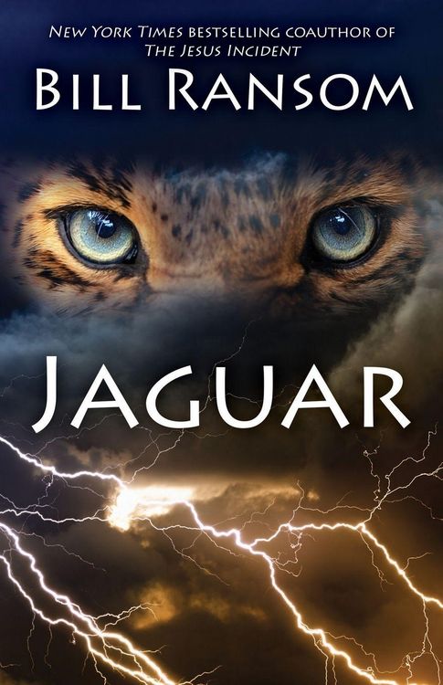 Produktbild: Jaguar