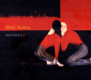Produktbild: Refuges
