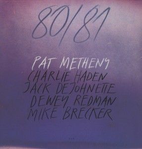 Produktbild: 80/81