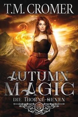 Produktbild: Autumn Magic