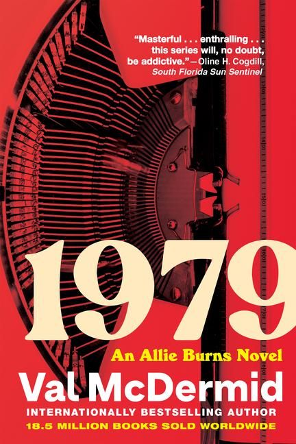 Produktbild: 1979