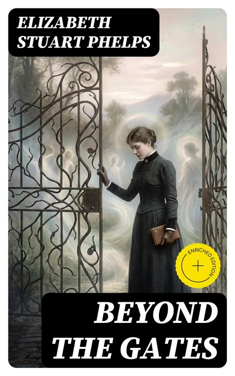 Produktbild: Beyond the Gates