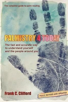 Produktbild: Palmistry 4 Today (with Diploma Course)