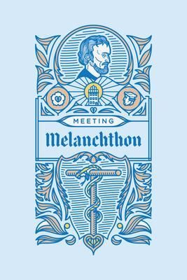 Produktbild: Meeting Melanchthon