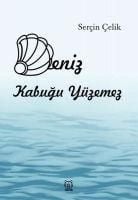 Produktbild: Deniz Kabugu Y&uuml;zemez
