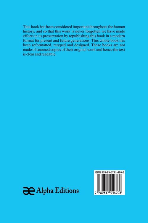 Produktbild: The Secret Battleplane
