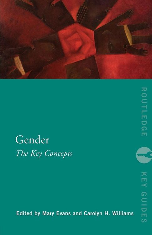 Produktbild: Gender