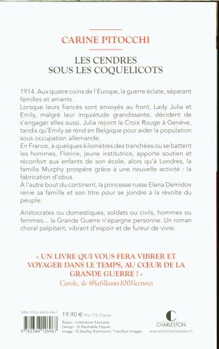 Produktbild: Les r&ecirc;ves de nos m&egrave;res