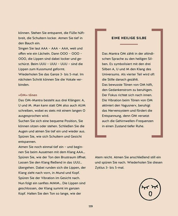 Produktbild: Meine Gesundheitsretter aus der Natur gegen Bluthochdruck