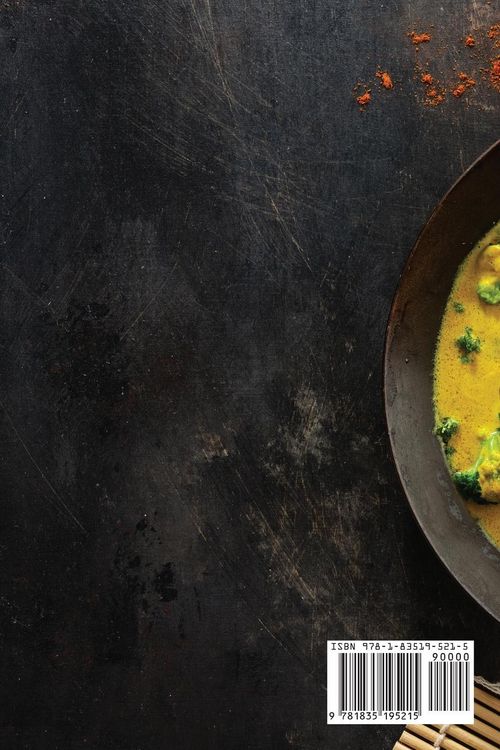 Produktbild: La Cuisine V&eacute;g&eacute;talienne