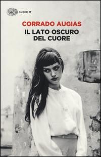 Produktbild: Il lato oscuro del cuore