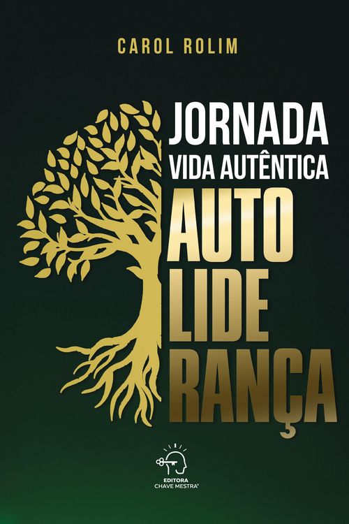 Produktbild: Jornada vida aut&ecirc;ntica