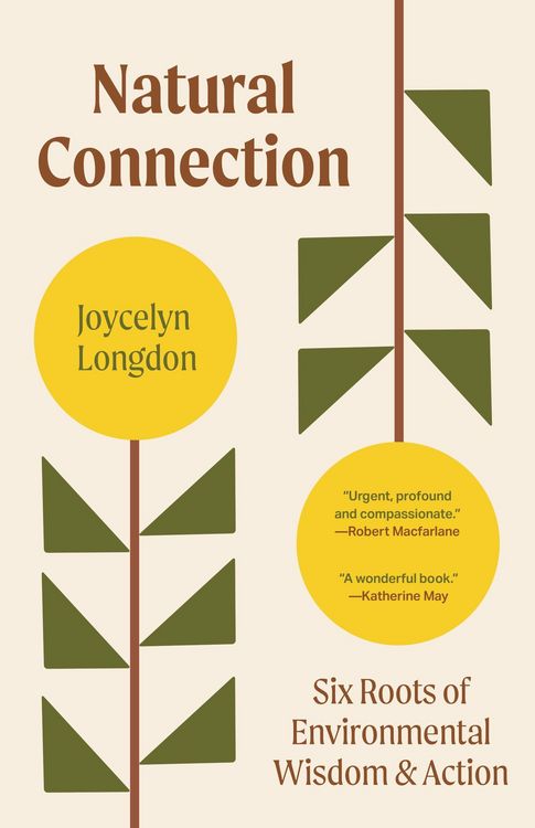 Produktbild: Natural Connection