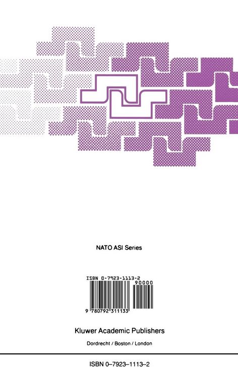 Produktbild: Nematics