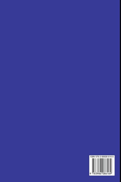 Produktbild: Simple Lean Manufacturing Principles