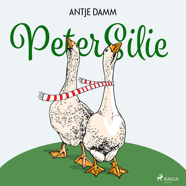 Produktbild: PeterSilie
