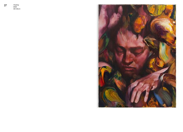 Produktbild: Yongchul Kim