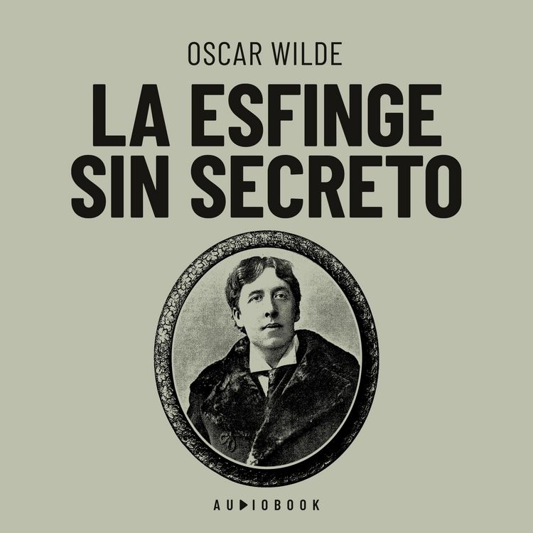 Produktbild: La esfinge sin secreto