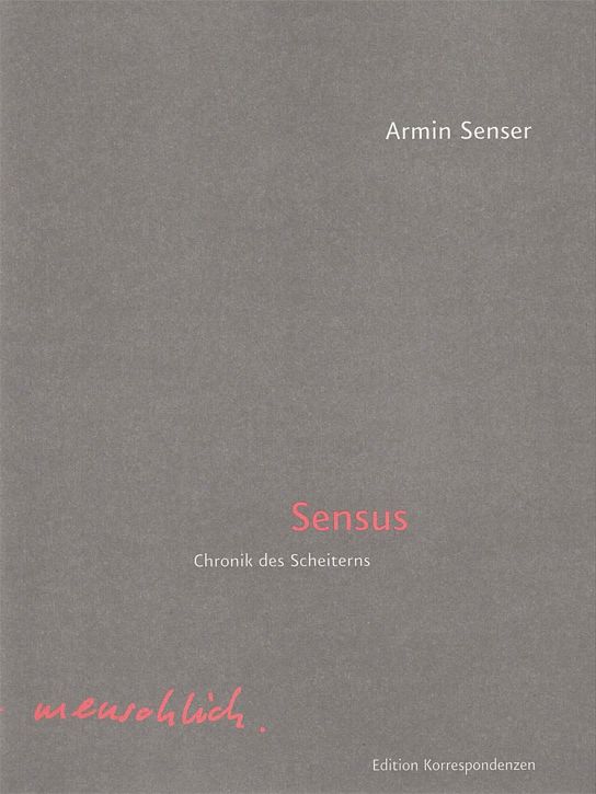 Produktbild: Sensus