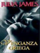 Produktbild: Venganza Griega: Greek Revenge