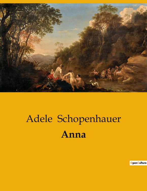 Produktbild: Anna