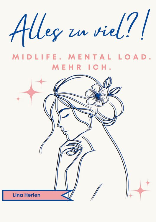 Produktbild: Alles zu viel?!