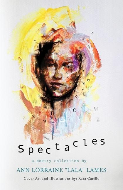 Produktbild: Spectacles