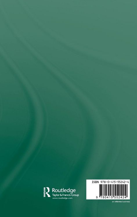 Produktbild: Core Principles of Assessment and Therapeutic Communication with Children, Parents and Families