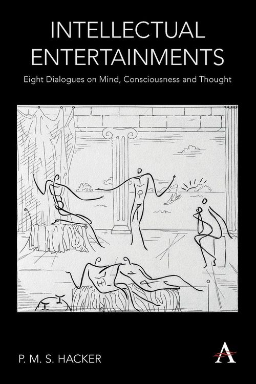 Produktbild: Intellectual Entertainments
