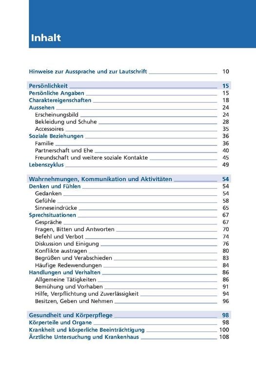 Produktbild: Langenscheidt Grund- und Aufbauwortschatz Franz&ouml;sisch