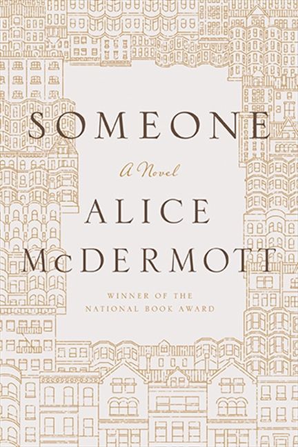 Produktbild: Someone