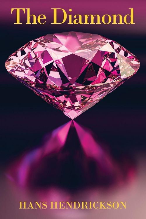 Produktbild: The Diamond