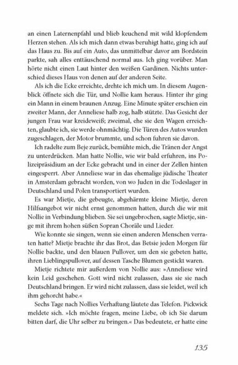 Produktbild: Die Zuflucht