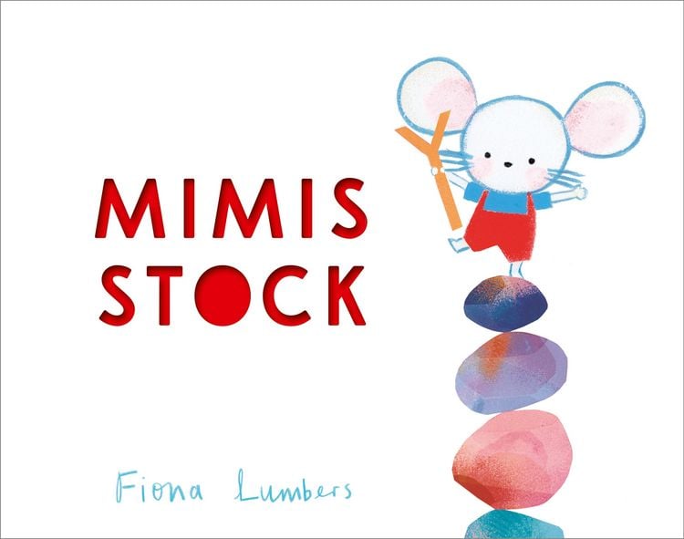Produktbild: Mimis Stock
