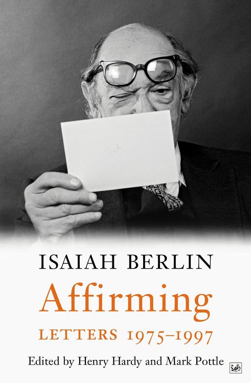 Produktbild: Affirming