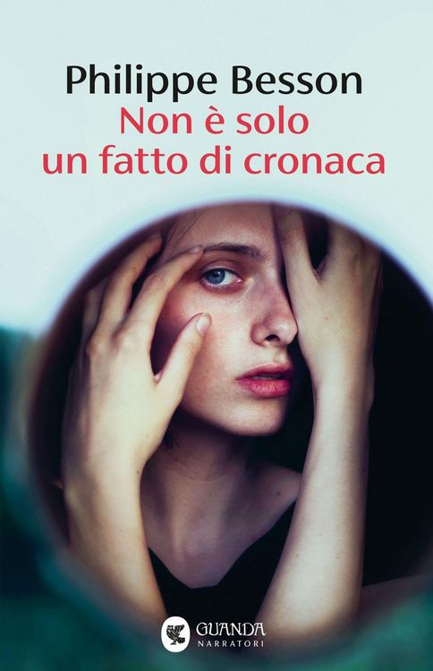 Produktbild: Non &egrave; solo un fatto di cronaca