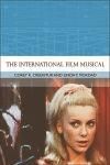 Produktbild: International Film Musical
