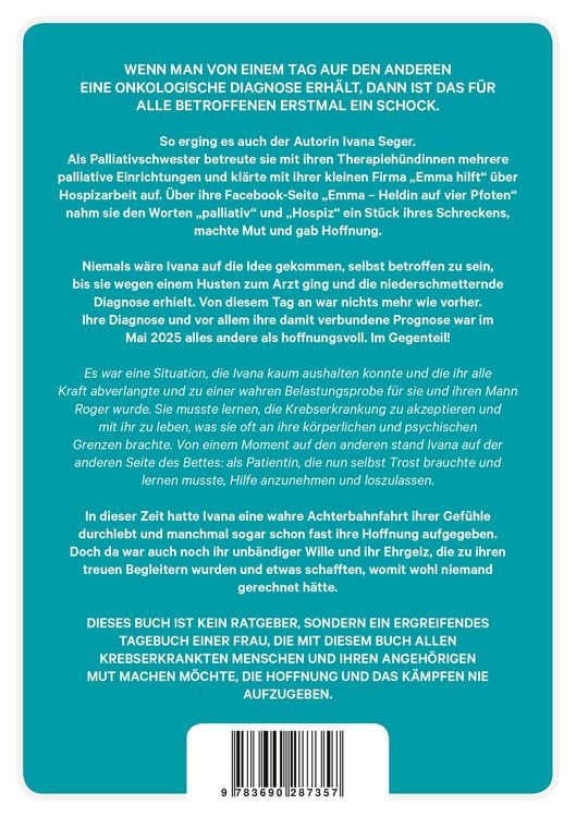Produktbild: Ungewollter Rollentausch